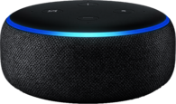 Amazon Echo Dot 3rd Generation