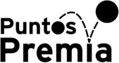 Puntos Premia