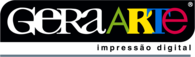 GeraArte Impressão Digital