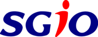 SGIO