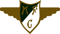 Moreirense FC