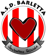 Barletta nel cuore