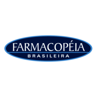 Farmacopeia Brasileira