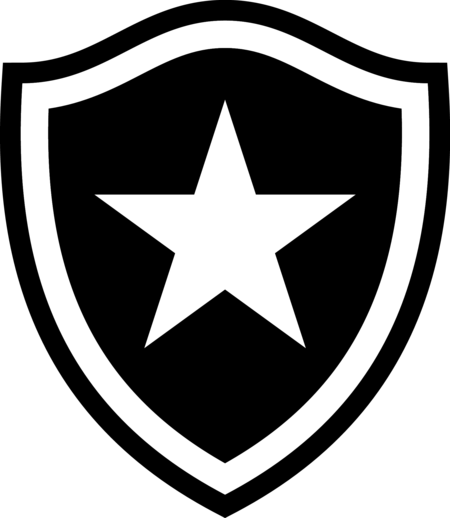 Botafogo de Futebol e Regatas (Oficial)