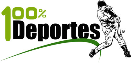Cien Porciento Deportes