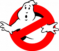 real ghostbusters kachubis