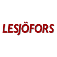 Lesjofors