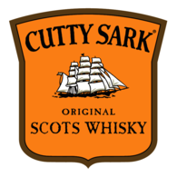 Cutty Sark
