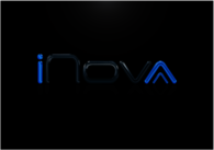 Inova