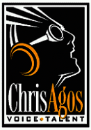 Chris Company