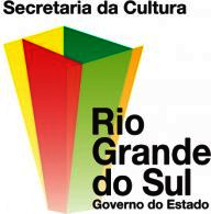 Governo da Paraíba