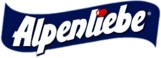 Alpenliebe 