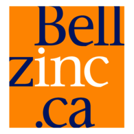 BellZinc.ca