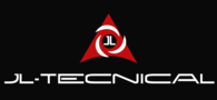 JL-Tecnical FullColor Inverse