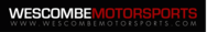 Wescombe Motorsports