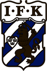 IFK Goteborg