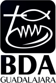 Banco Diocesano de Alimentos Guadalajara A.C.
