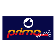 Primo Magic International
