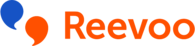 Reevoo 