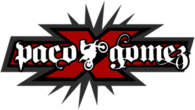Paco Gomez