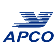 Apco
