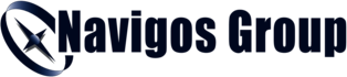 Navigos Group