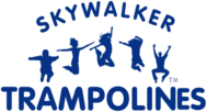 Skywalker Trampolines 