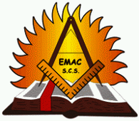 EMAC S.C.S.