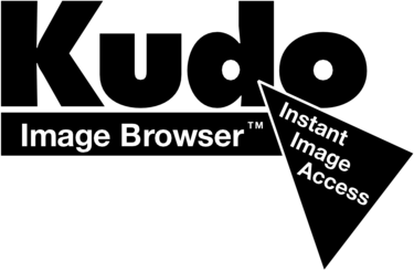 Kudo
