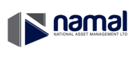 NAMAL - National Asset Management Ltd