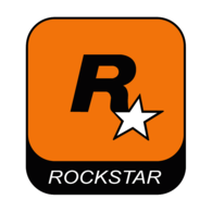 Rockstar Games