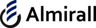 Almirall