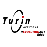 Turin Networks