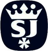 Spear & Jackson Symbol 