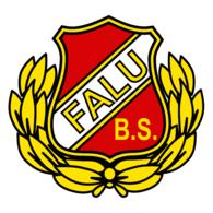 Falu BS