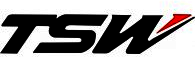 TSW