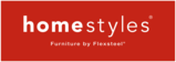Homestyles 