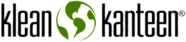 Klean Kanteen 