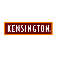 Kensington