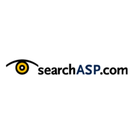 searchASP.com
