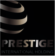 Prestige