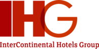 InterContinental Hotels Group
