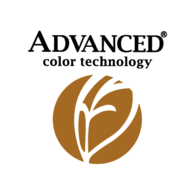 Advanced Color Technology