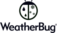 Weather Bug