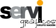 servigraficos