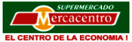 Mercacentro