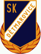 SK Dětmarovice