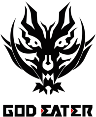 God Eater