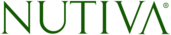 Nutiva
