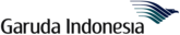 Garuda Indonesia